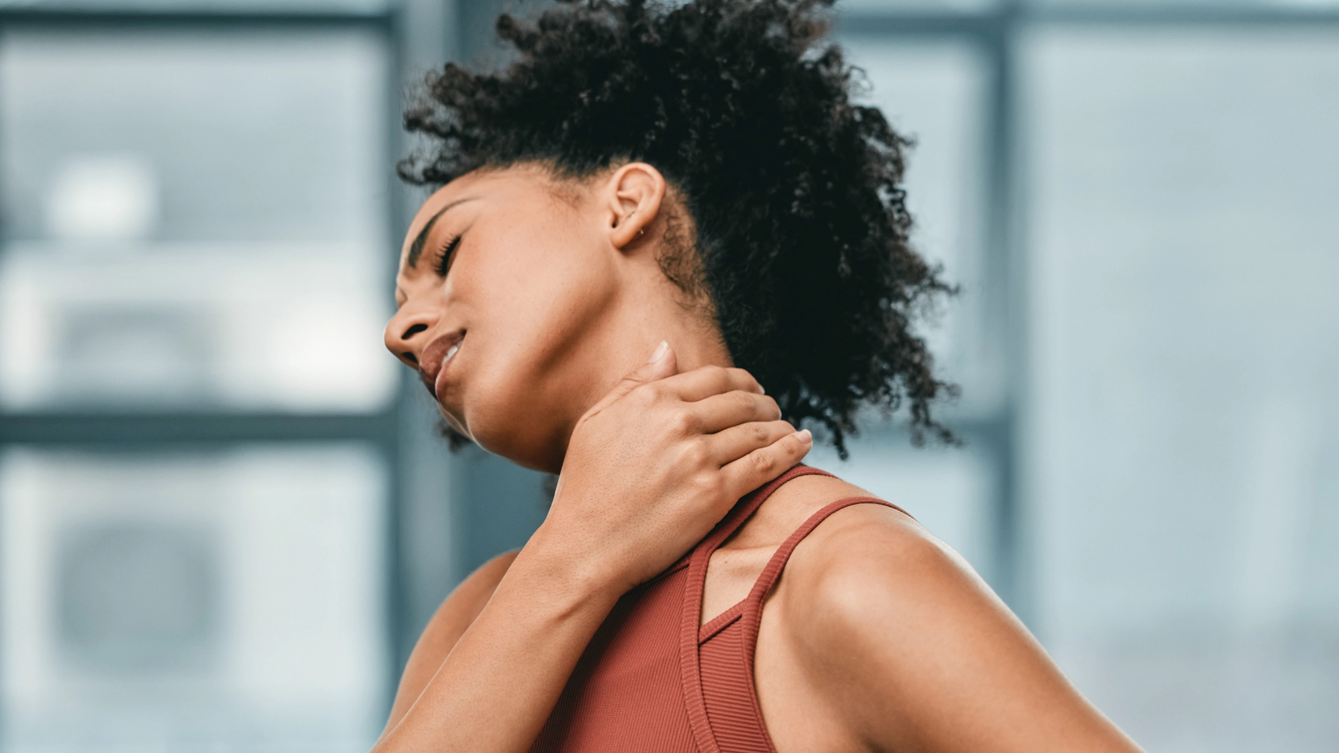 Neck Pain Treatments Stem Cell Specialists Toledo Ohio